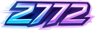 2772